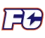 Logo Alipay
